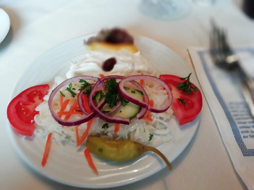 Menu_Taverna Antigone_Seevetal_immagine_9