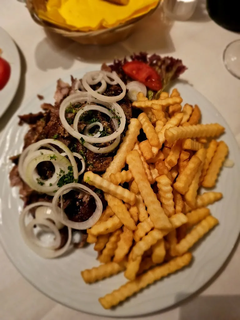 Taverna Antigone_Seevetal_slider_image_2