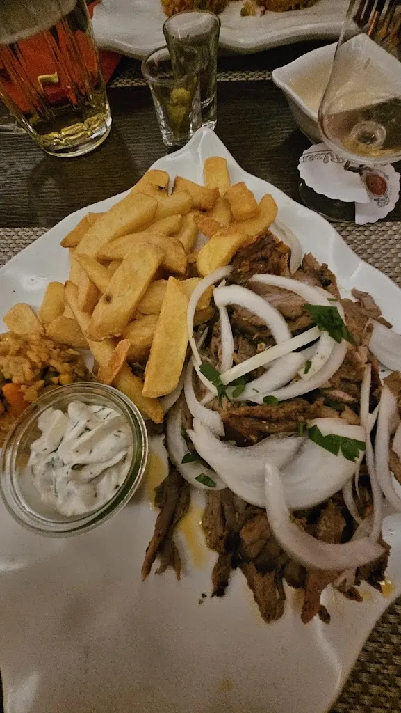 Menu_Pharos zur Seeve GmbH_Seevetal_image_1