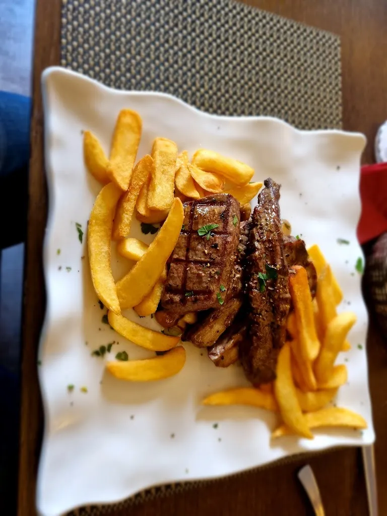 Menu_Pharos zur Seeve GmbH_Seevetal_image_2