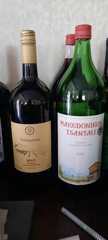 Menu_Pharos zur Seeve GmbH_Seevetal_image_3