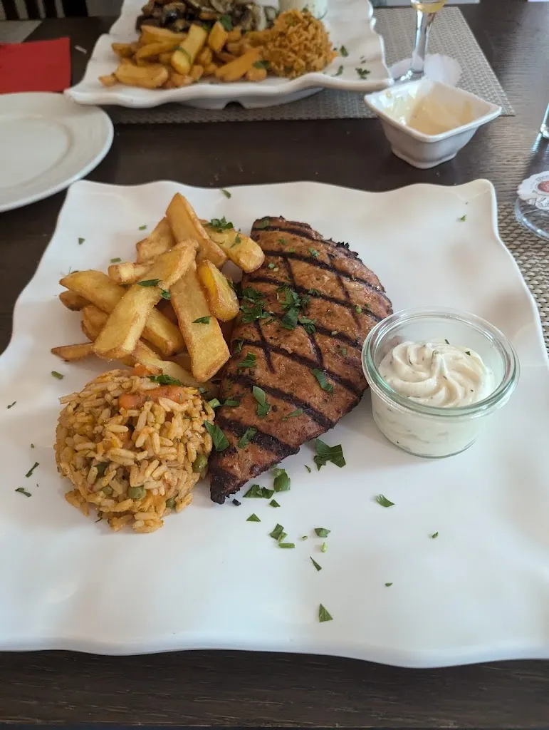 Menu_Pharos zur Seeve GmbH_Seevetal_image_4