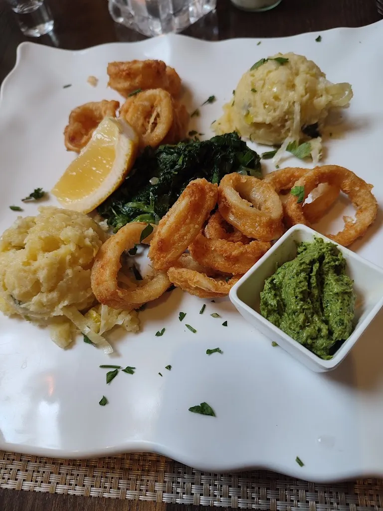 Menu_Pharos zur Seeve GmbH_Seevetal_image_5