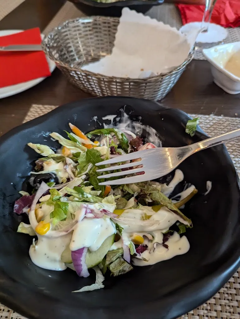 Menu_Pharos zur Seeve GmbH_Seevetal_image_6