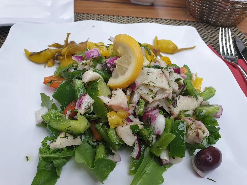 Menu_Pharos zur Seeve GmbH_Seevetal_image_7