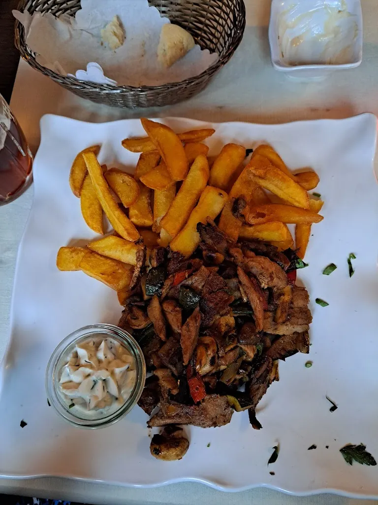 Menu_Pharos zur Seeve GmbH_Seevetal_image_8