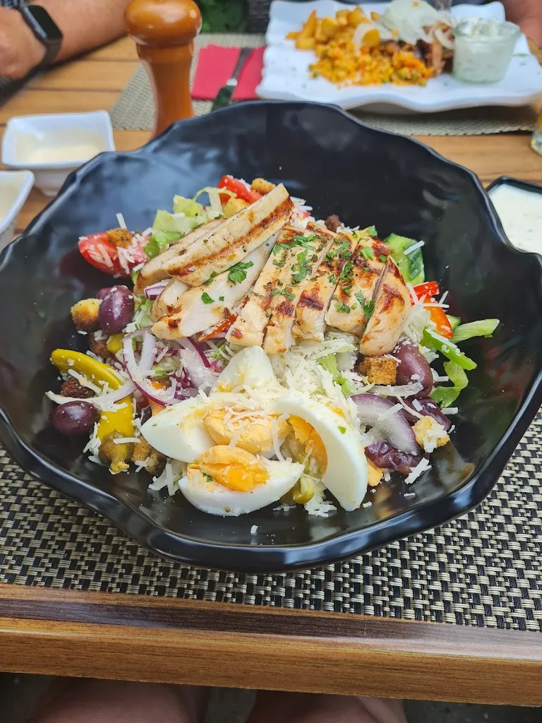 Menu_Pharos zur Seeve GmbH_Seevetal_image_9