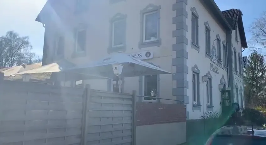 Pharos zur Seeve GmbH_Seevetal_slider_image_1