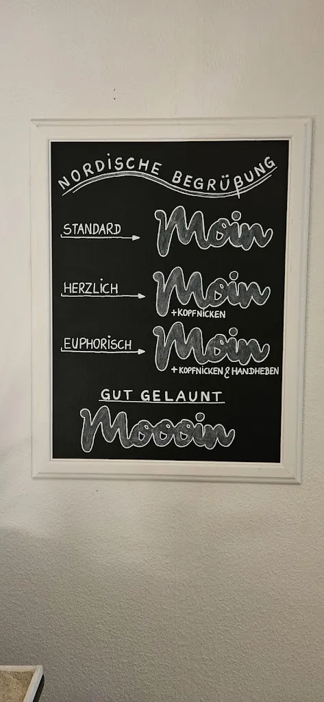 Menu_Meyer's Gasthaus_Seevetal_immagine_1