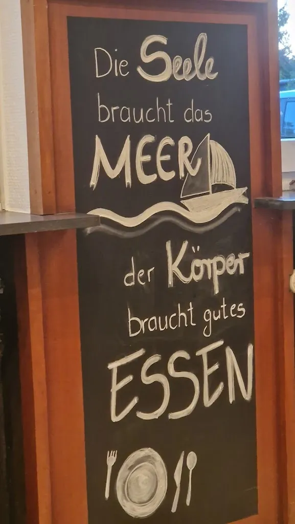 Menu_Meyer's Gasthaus_Seevetal_immagine_3