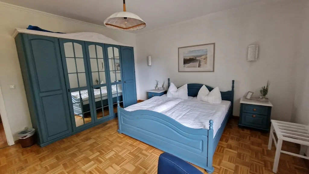 Meyer's Gasthaus_Seevetal_slider_image_2