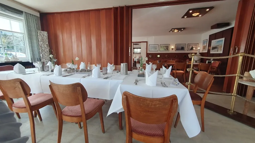 Meyer's Gasthaus_Seevetal_slider_image_3