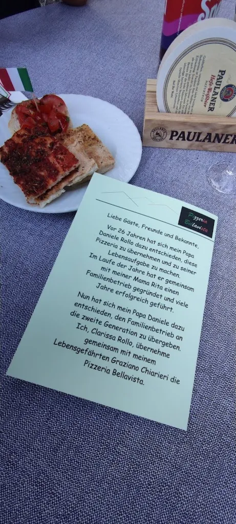 Menu_Bella Vista_Eurasburg_image_1