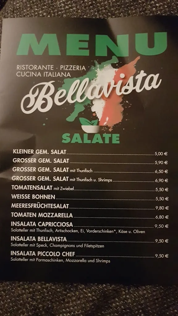 Menu_Bella Vista_Eurasburg_image_2
