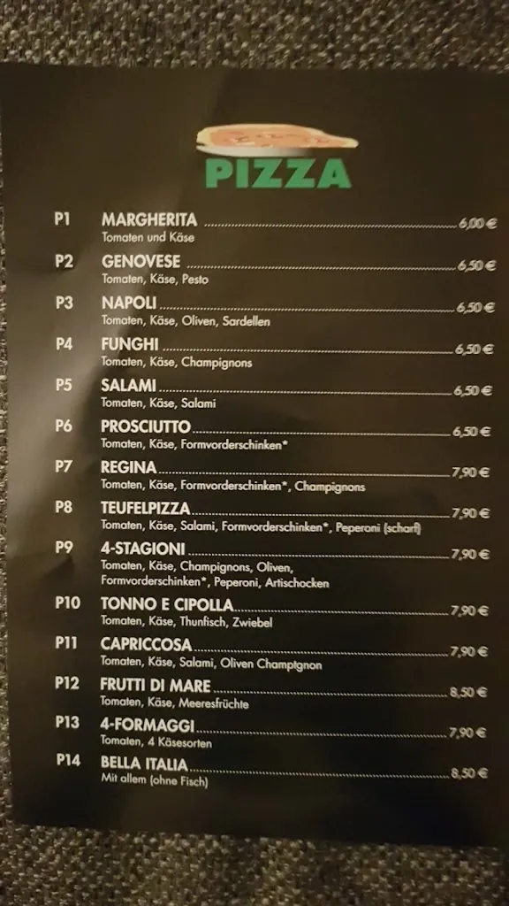 Menu_Bella Vista_Eurasburg_image_3