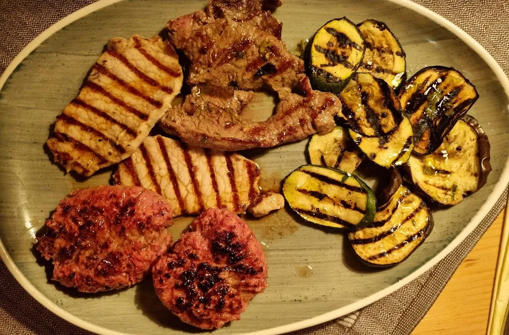 Menu_Bella Vista_Eurasburg_image_5