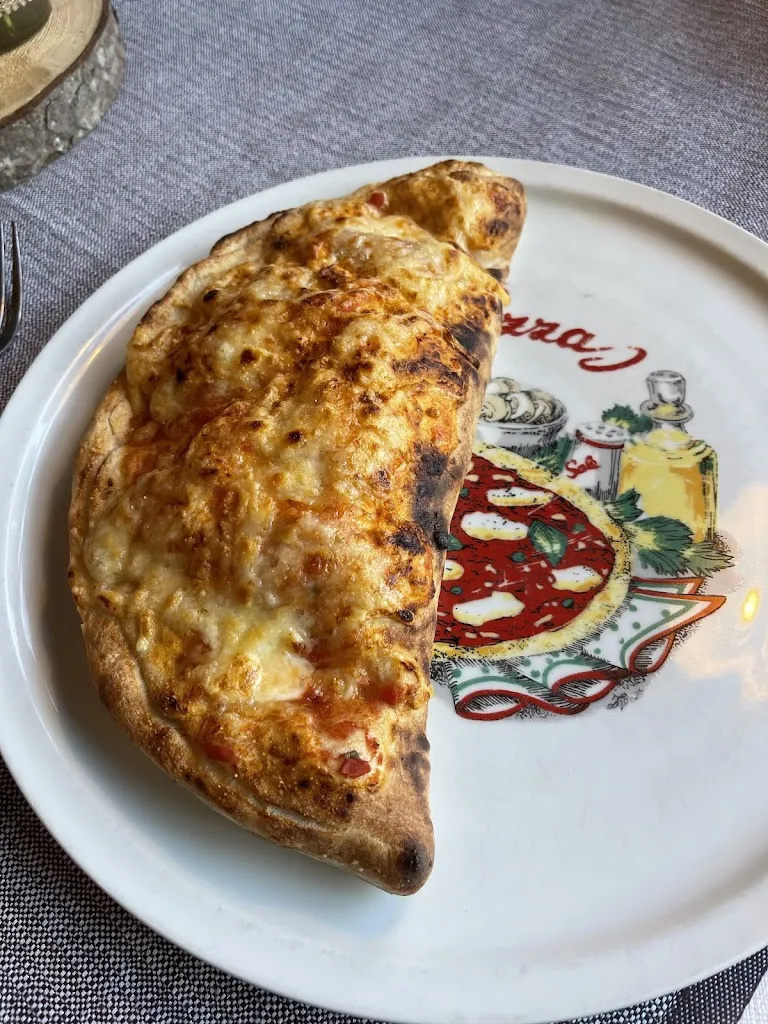 Menu_Bella Vista_Eurasburg_image_6