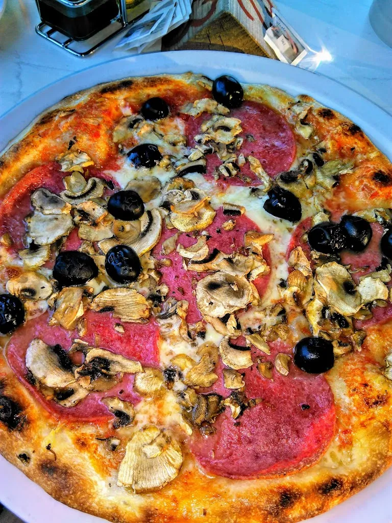 Menu_Bella Vista_Eurasburg_image_7