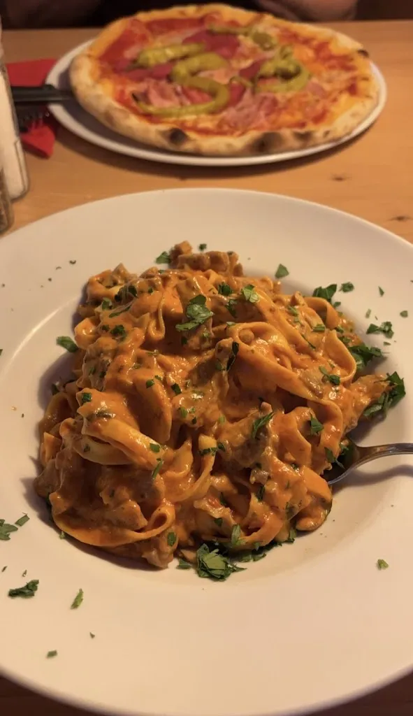 Menu_Bella Vista_Eurasburg_image_8