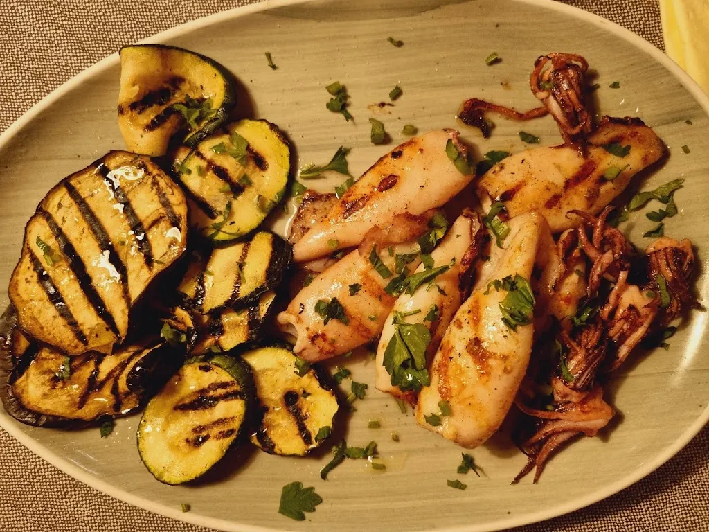 Menu_Bella Vista_Eurasburg_image_9