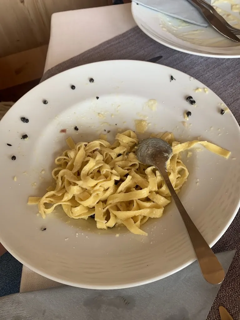 Melody_Bella Vista_Eurasburg_Bewertung