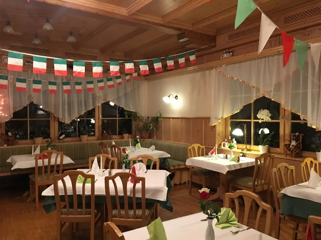 Bella Vista_Eurasburg_slider_image_1