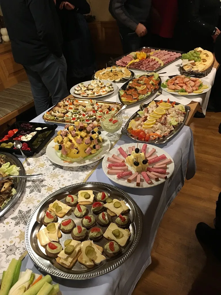 Bella Vista_Eurasburg_slider_image_2