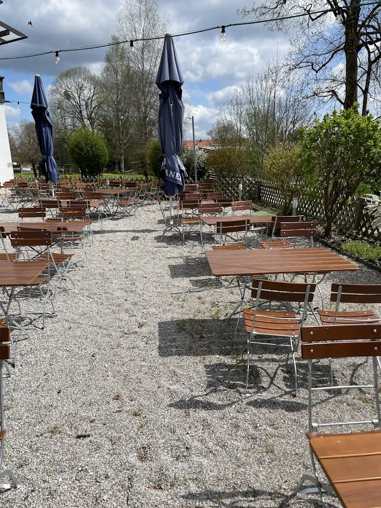 Bella Vista_Eurasburg_slider_image_3