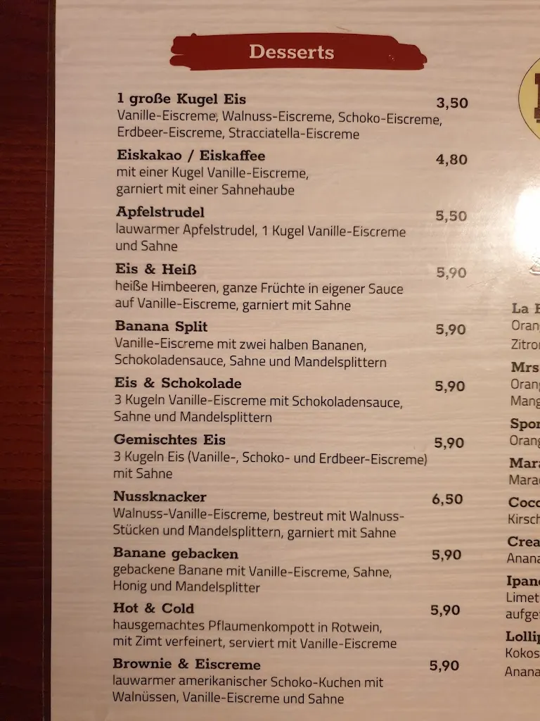 Menu_La Boca_Seevetal_image_3