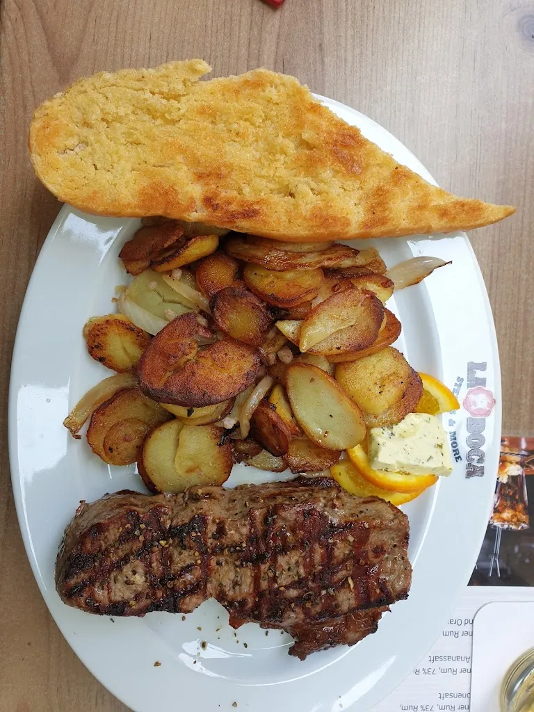 Menu_La Boca_Seevetal_image_5