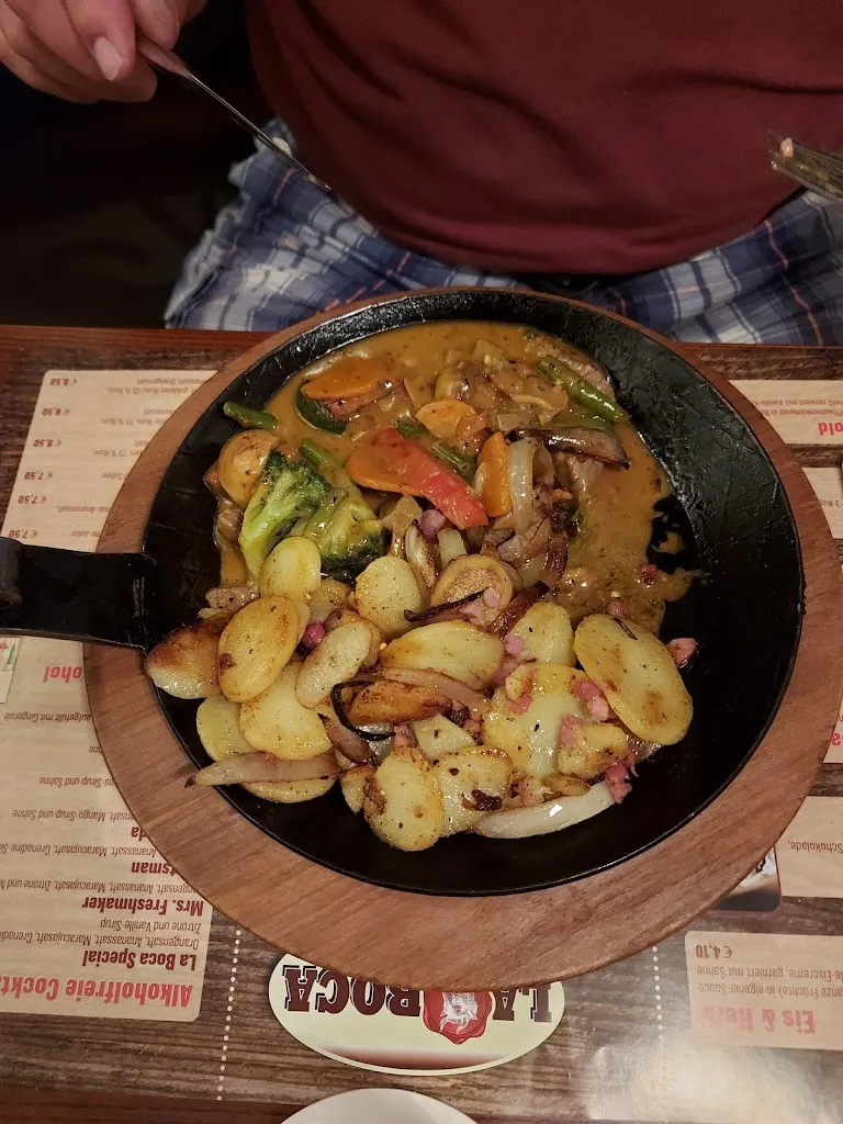 Menu_La Boca_Seevetal_image_6