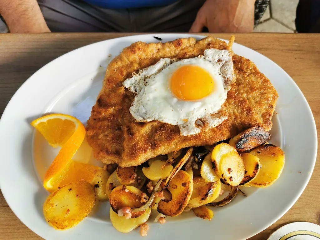 Menu_La Boca_Seevetal_image_7