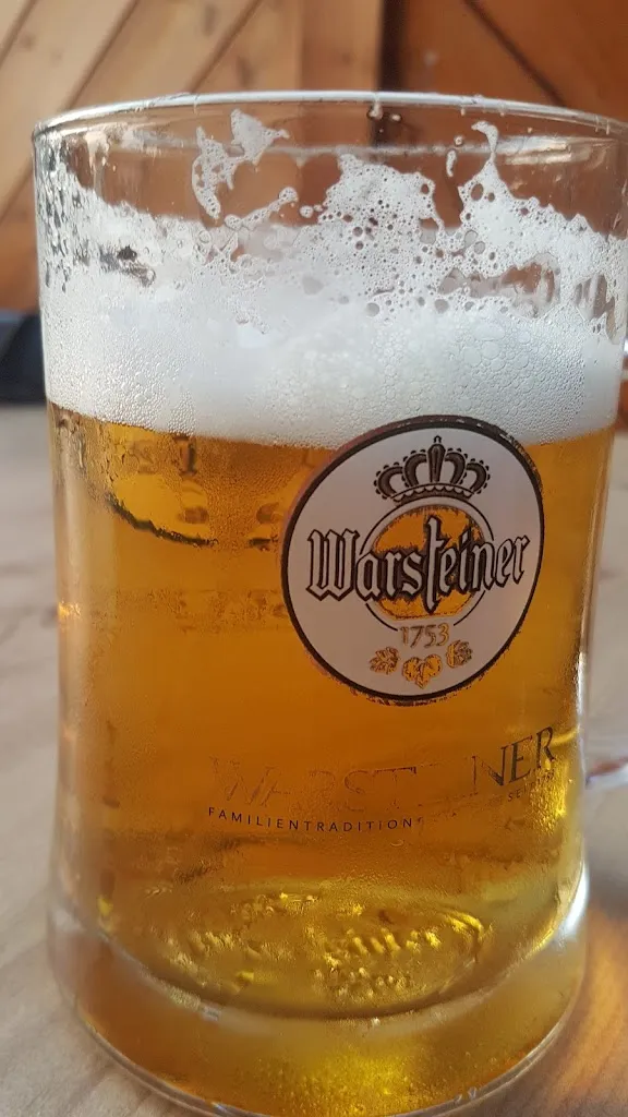 Menu_La Boca_Seevetal_image_8