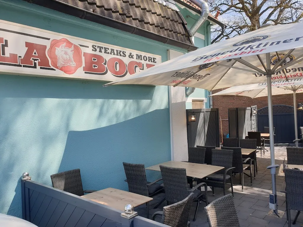 La Boca_Seevetal_slider_image_1