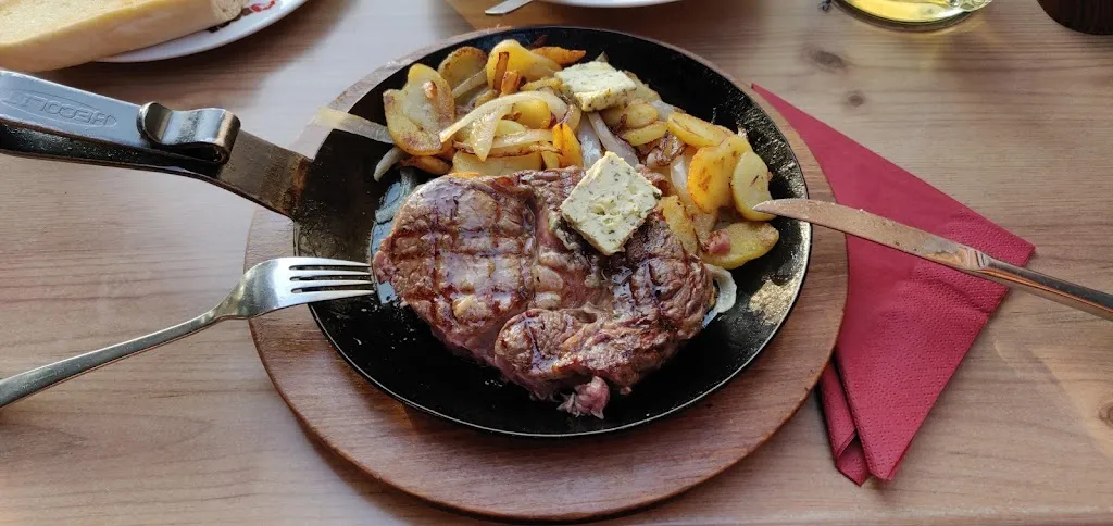 La Boca_Seevetal_slider_image_2