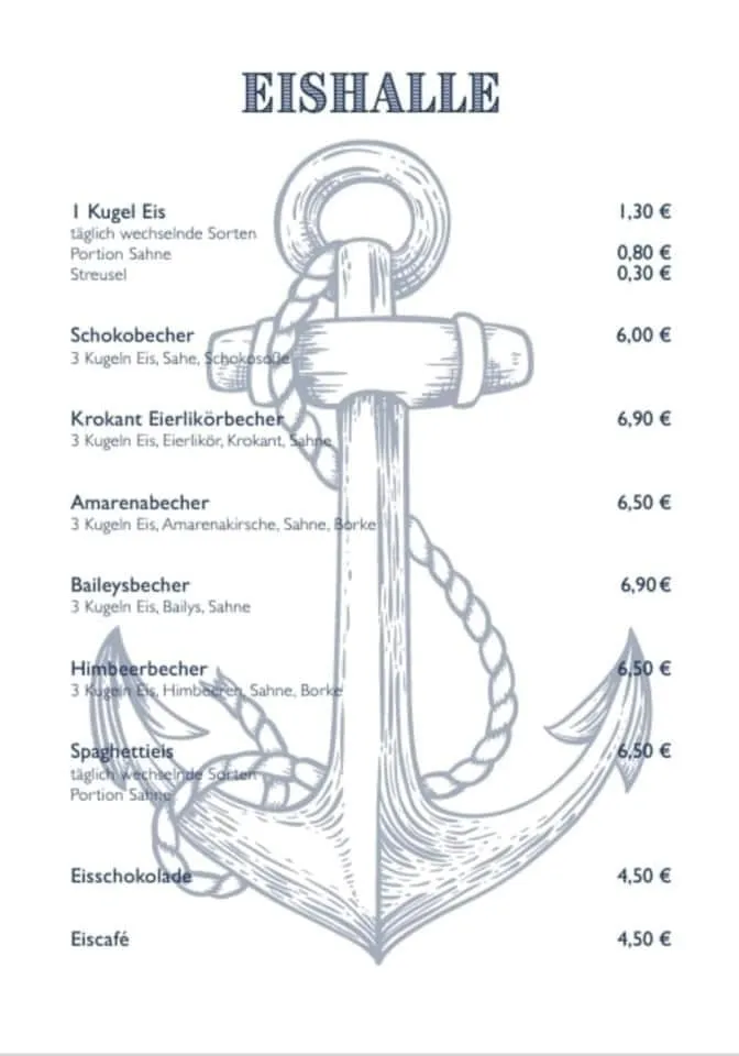 Menu_Strandhalle Over_Seevetal_image_3