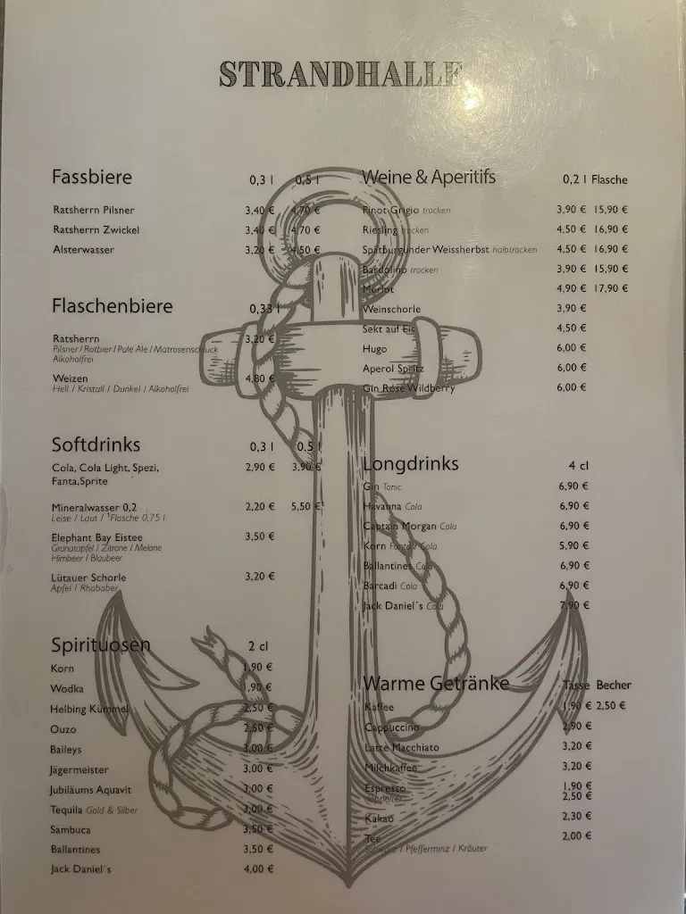 Menu_Strandhalle Over_Seevetal_image_4