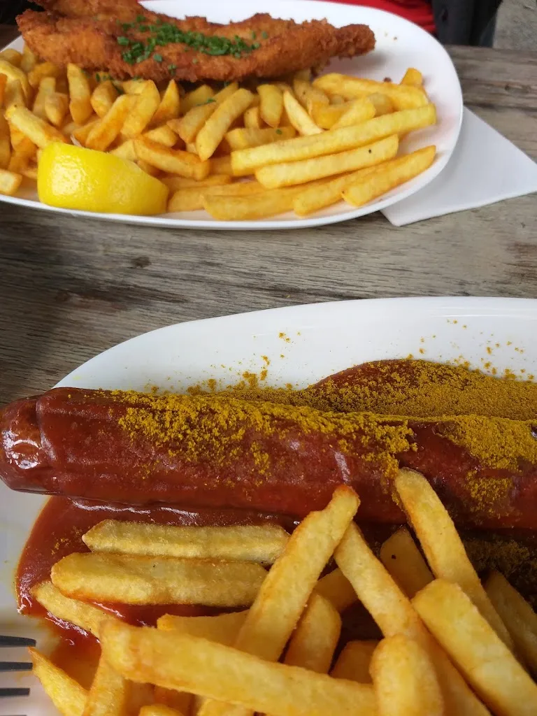 Menu_Strandhalle Over_Seevetal_image_6