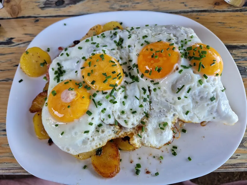 Menu_Strandhalle Over_Seevetal_image_9