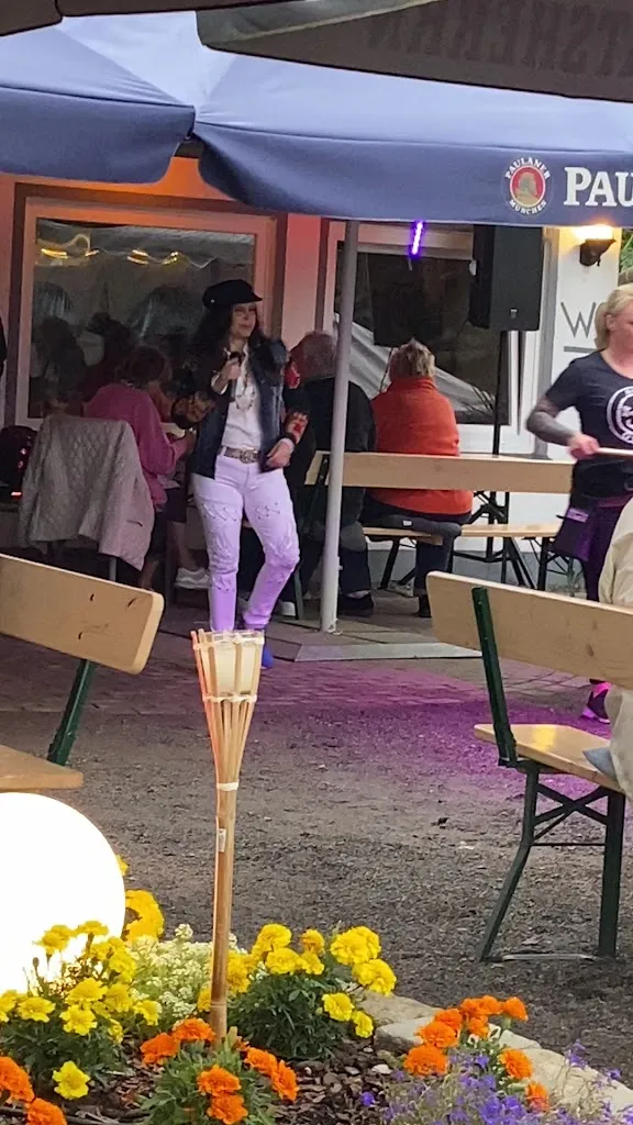 Strandhalle Over_Seevetal_slider_image_2