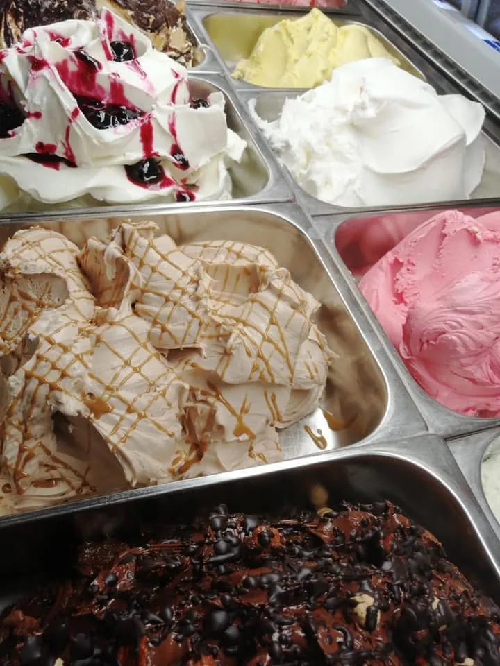 Strandhalle Over_Seevetal_slider_image_3