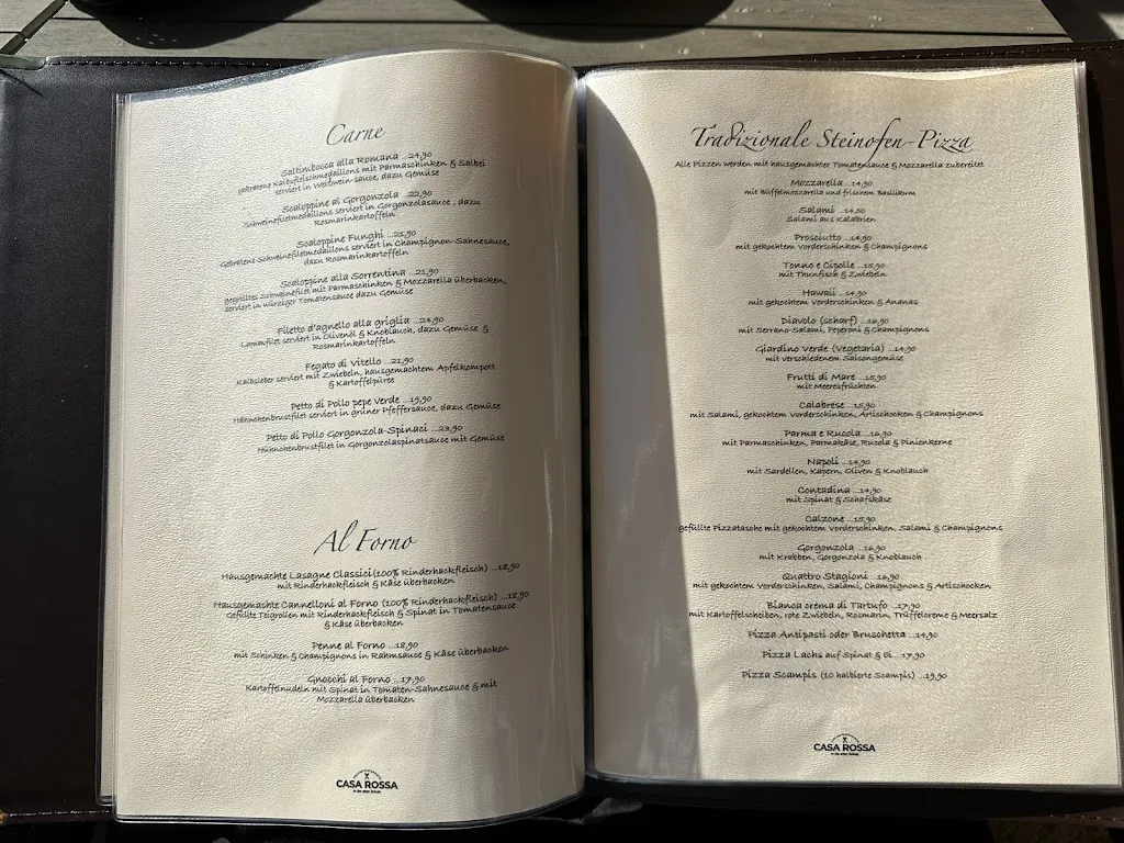 Menu_Ristorante Casa Rossa_Seevetal_image_2