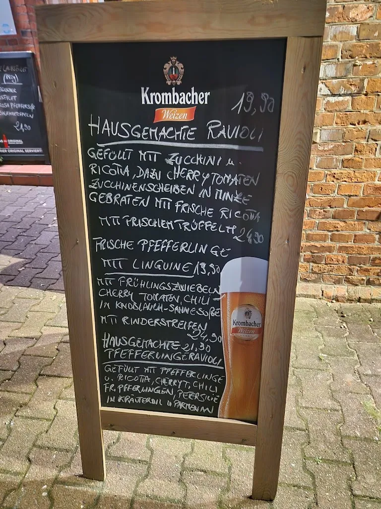 Menu_Ristorante Casa Rossa_Seevetal_image_3