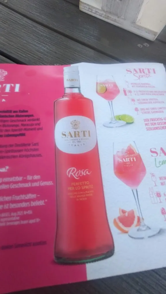 Menu_Ristorante Casa Rossa_Seevetal_image_4