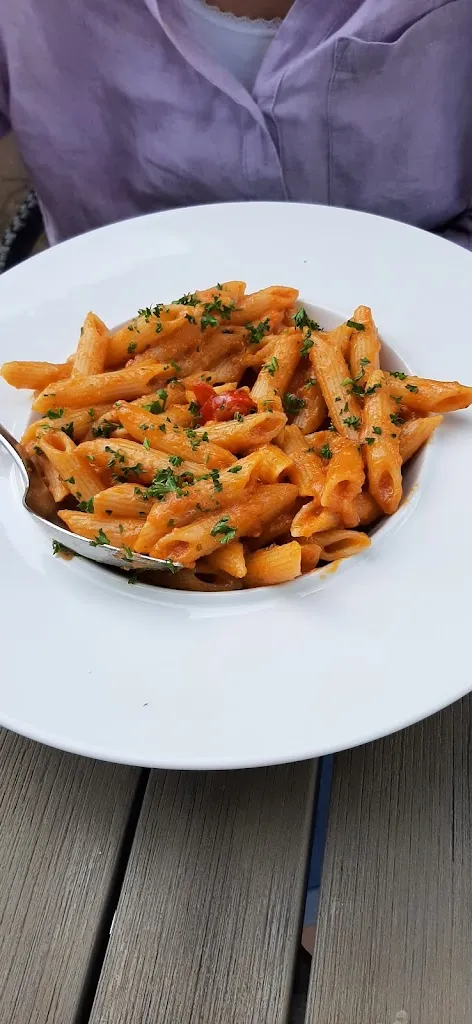 Menu_Ristorante Casa Rossa_Seevetal_image_5