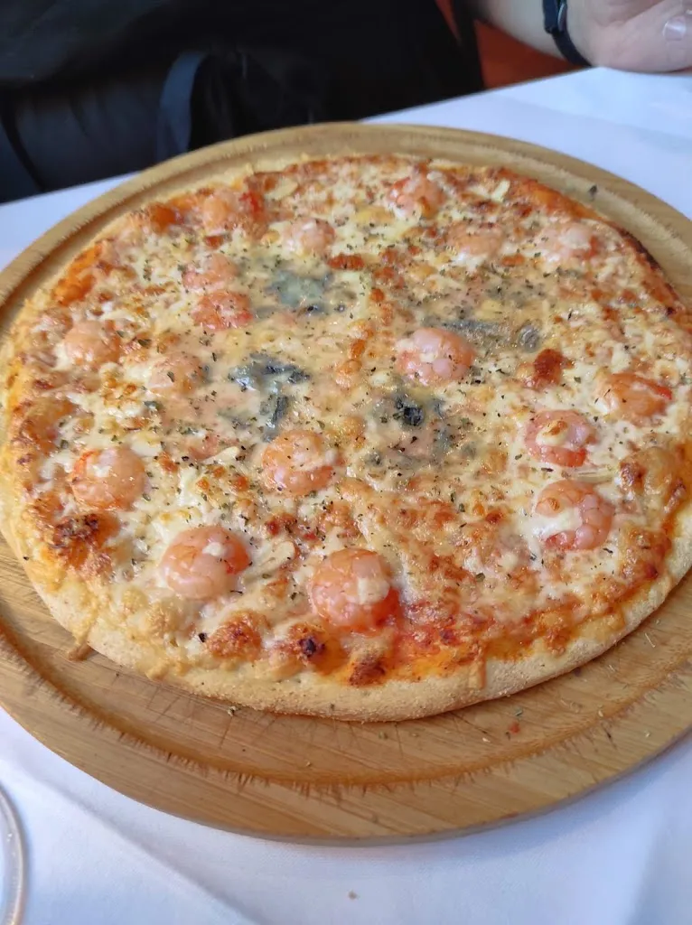 Menu_Ristorante Casa Rossa_Seevetal_image_6