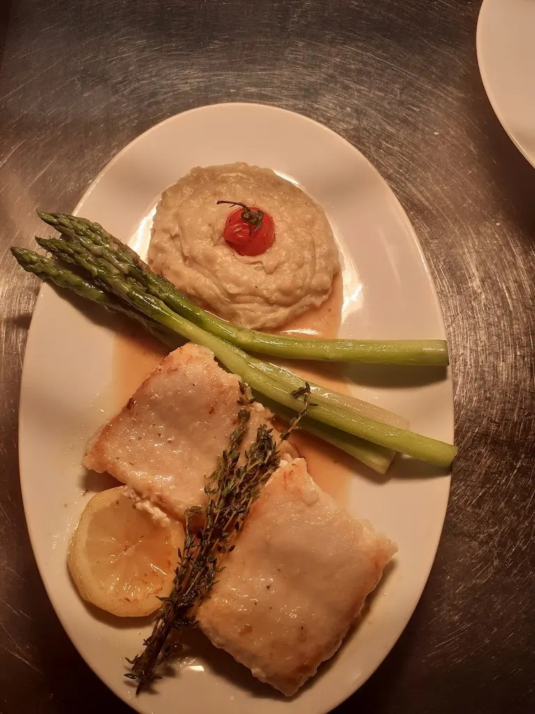 Menu_Ristorante Casa Rossa_Seevetal_image_7