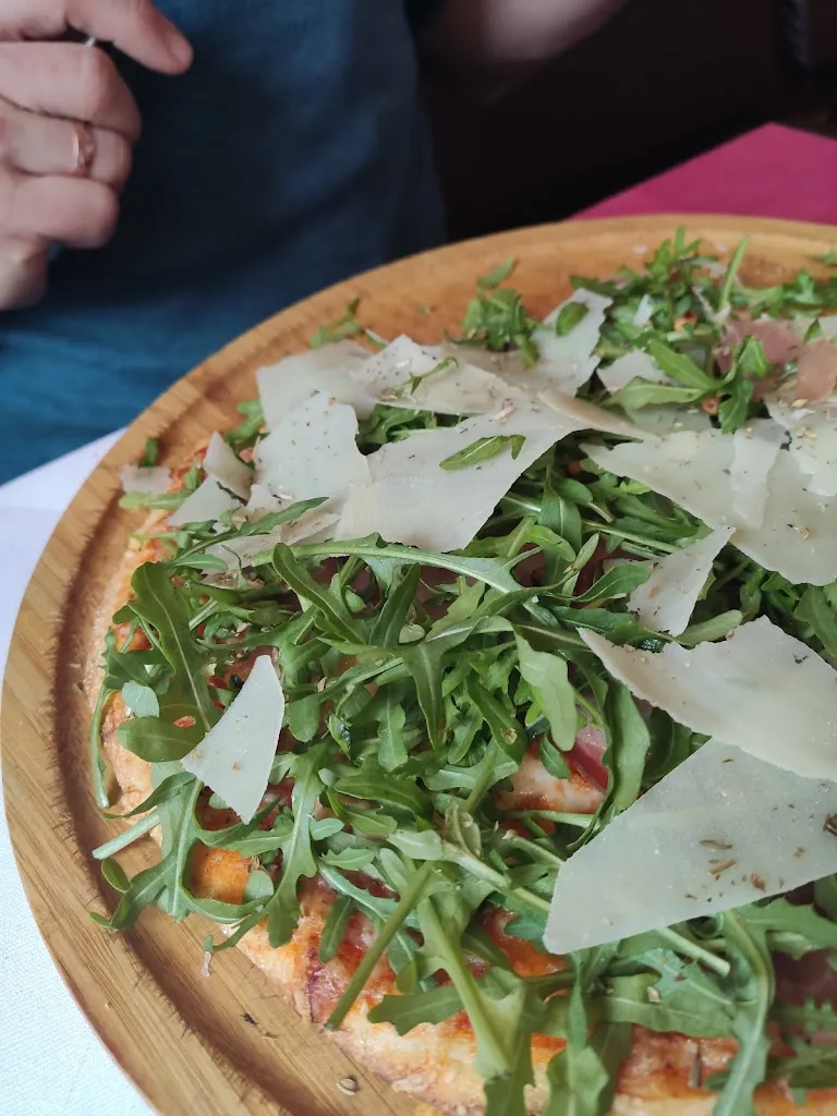 Menu_Ristorante Casa Rossa_Seevetal_image_8