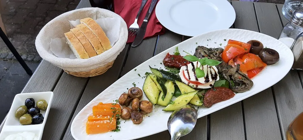 Menu_Ristorante Casa Rossa_Seevetal_image_9