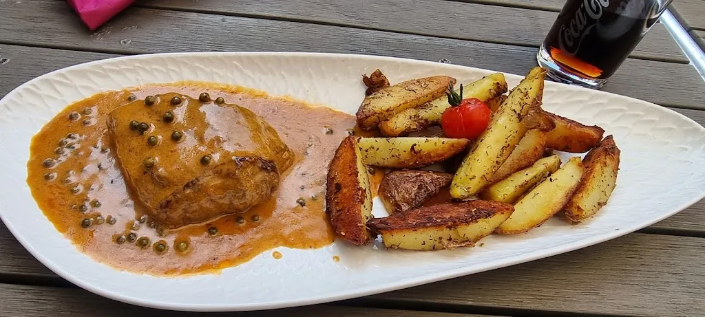 Ristorante Casa Rossa_Seevetal_slider_image_2